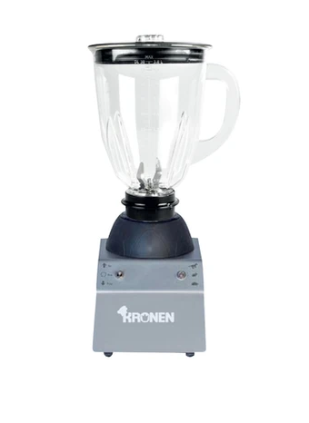 Kronen KM 4 Blender